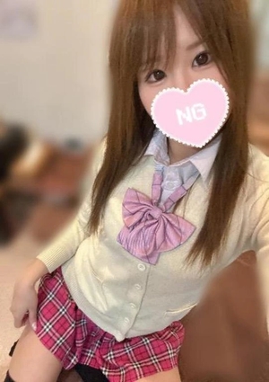 カグラの写メ日記｜ラブ&ピース 埼玉県・大宮格安店ソープ