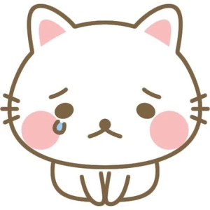 カグラの写メ日記｜ラブ&ピース 吉原格安店ソープ