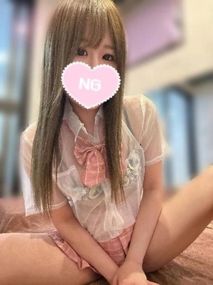 カグラの写メ日記｜ラブ&ピース 吉原格安店ソープ