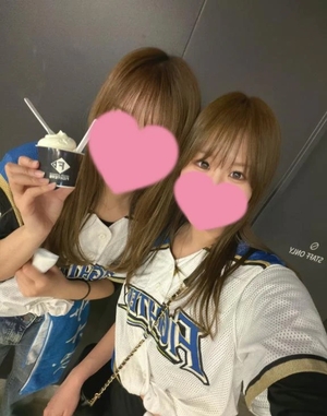 カグラの写メ日記｜ラブ&ピース 埼玉県・大宮格安店ソープ