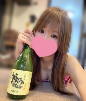 カグラの写メ日記｜ラブ&ピース 吉原格安店ソープ