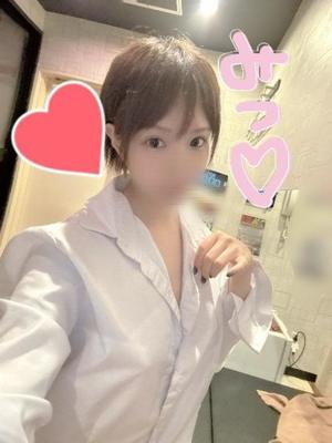 ミツの写メ日記｜ラブ&ピース 吉原格安店ソープ