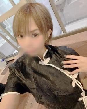 ミツの写メ日記｜ラブ&ピース 吉原格安店ソープ