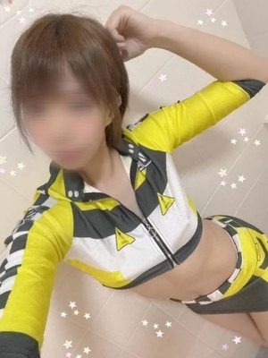 ミツの写メ日記｜ラブ&ピース 吉原格安店ソープ