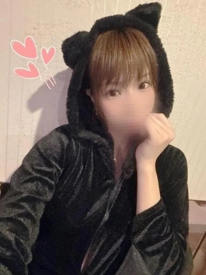 ミツの写メ日記｜ラブ&ピース 吉原格安店ソープ