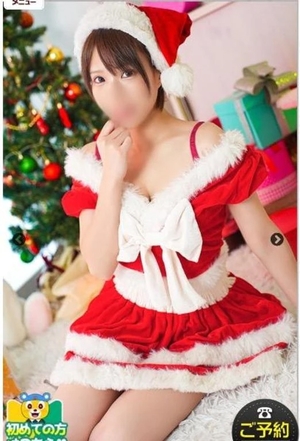 ミツの写メ日記｜ラブ&ピース 吉原格安店ソープ