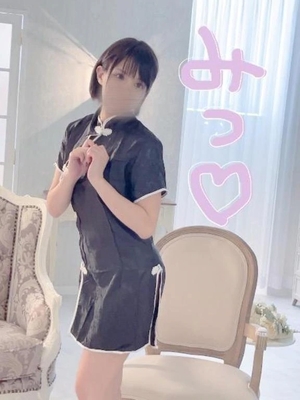 ミツの写メ日記｜ラブ&ピース 吉原格安店ソープ