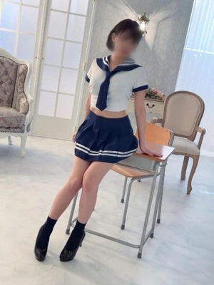 ミツの写メ日記｜ラブ&ピース 吉原格安店ソープ