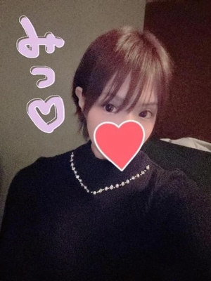 ミツの写メ日記｜ラブ&ピース 吉原格安店ソープ