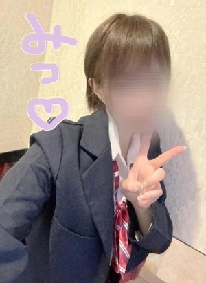 ミツの写メ日記｜ラブ&ピース 埼玉県・大宮格安店ソープ