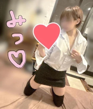 ミツの写メ日記｜ラブ&ピース 吉原格安店ソープ