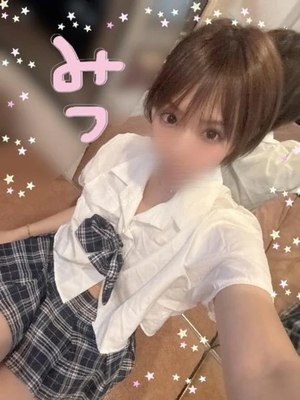 ミツの写メ日記｜ラブ&ピース 埼玉県・大宮格安店ソープ