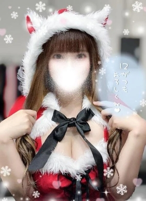 ナツメの写メ日記｜ラブ&ピース 吉原格安店ソープ