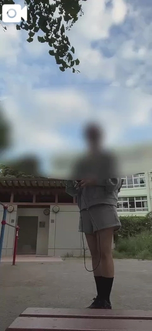 コトリの写メ日記|ラブ&ピース 吉原格安店ソープ