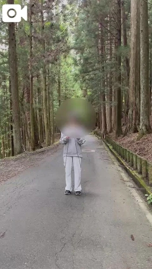 コトリの写メ日記｜ラブ&ピース 吉原格安店ソープ