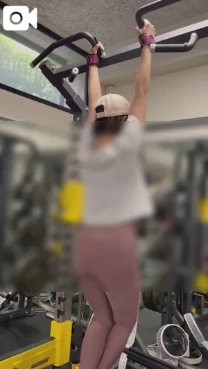 コトリの写メ日記｜ラブ&ピース 吉原格安店ソープ