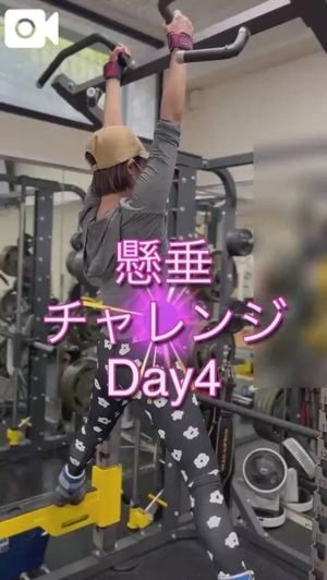 コトリの写メ日記|ラブ&ピース 吉原格安店ソープ