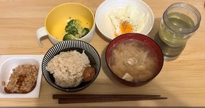 コトリの写メ日記｜ラブ&ピース 吉原格安店ソープ