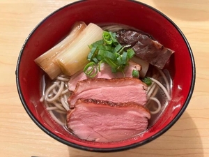 コトリの写メ日記｜ラブ&ピース 吉原格安店ソープ