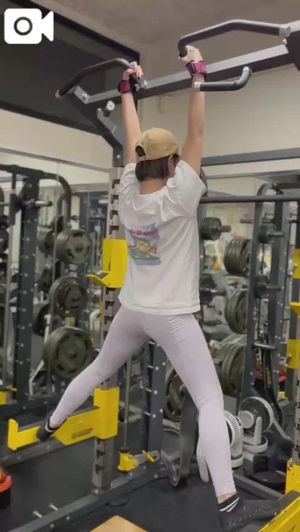 コトリの写メ日記|ラブ&ピース 吉原格安店ソープ