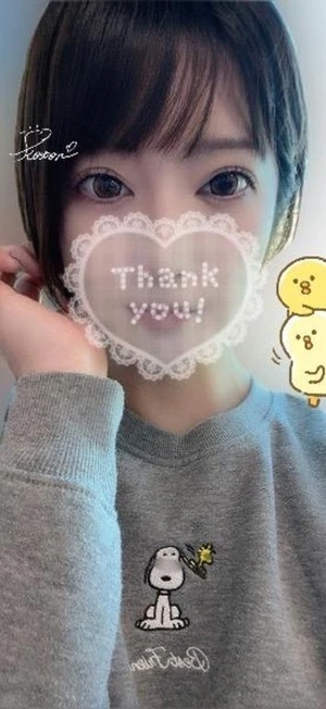 コトリの写メ日記｜ラブ&ピース 埼玉県・大宮格安店ソープ