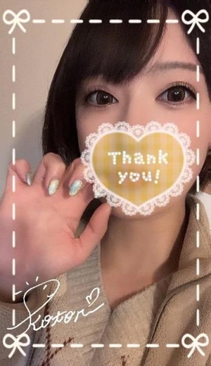 コトリの写メ日記｜ラブ&ピース 埼玉県・大宮格安店ソープ