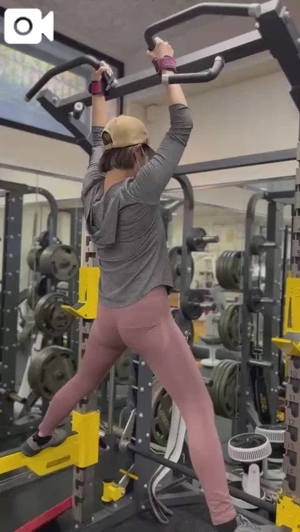 コトリの写メ日記｜ラブ&ピース 埼玉県・大宮格安店ソープ