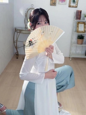 コトリの写メ日記｜ラブ&ピース 埼玉県・大宮格安店ソープ