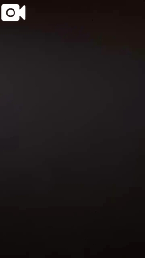 コトリの写メ日記｜ラブ&ピース 埼玉県・大宮格安店ソープ