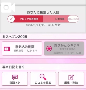 コトリの写メ日記｜ラブ&ピース 埼玉県・大宮格安店ソープ