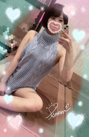 コトリの写メ日記｜ラブ&ピース 吉原格安店ソープ