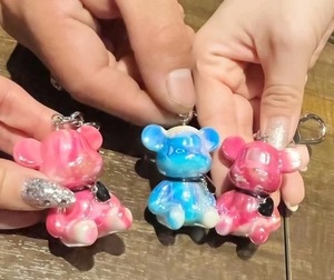 コトリの写メ日記｜ラブ&ピース 吉原格安店ソープ