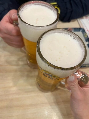 コトリの写メ日記｜ラブ&ピース 吉原格安店ソープ