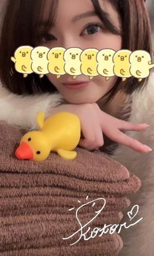 コトリの写メ日記｜ラブ&ピース 吉原格安店ソープ