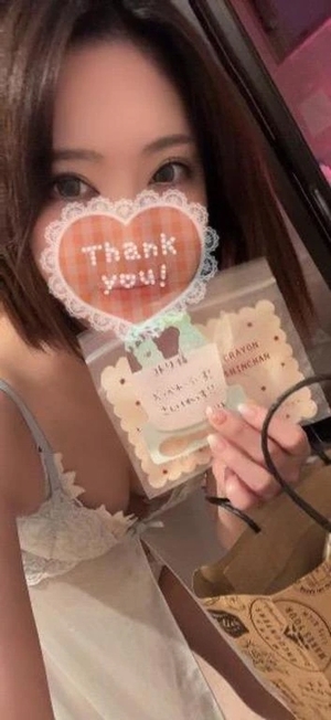 コトリの写メ日記｜ラブ&ピース 吉原格安店ソープ