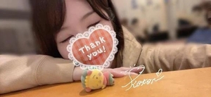 コトリの写メ日記｜ラブ&ピース 埼玉県・大宮格安店ソープ