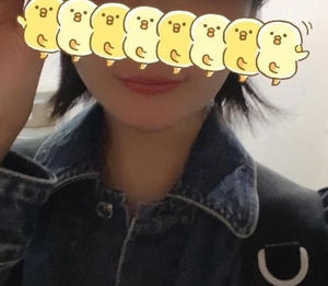 コトリの写メ日記｜ラブ&ピース 吉原格安店ソープ