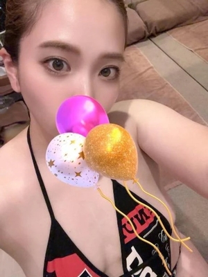 クウの写メ日記｜ラブ&ピース 埼玉県・大宮格安店ソープ