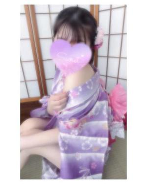 ユキの写メ日記｜ラブ&ピース 吉原格安店ソープ