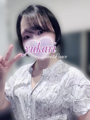 ユカリの写メ日記｜ラブ&ピース 吉原格安店ソープ