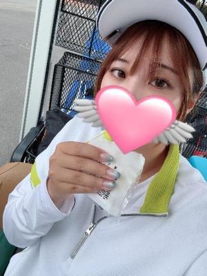 スズの写メ日記｜ラブ&ピース 埼玉県・大宮格安店ソープ