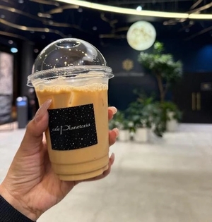 スズの写メ日記｜ラブ&ピース 吉原格安店ソープ