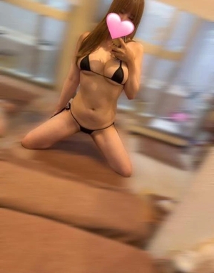 スズの写メ日記｜ラブ&ピース 吉原格安店ソープ