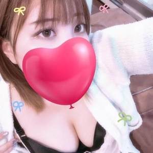 スズの写メ日記｜ラブ&ピース 吉原格安店ソープ