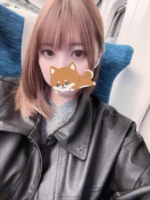 スズの写メ日記｜ラブ&ピース 吉原格安店ソープ