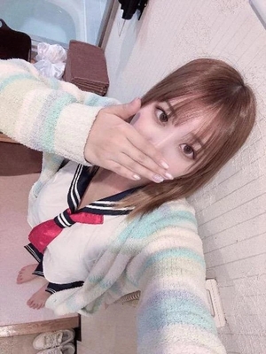 スズの写メ日記｜ラブ&ピース 吉原格安店ソープ