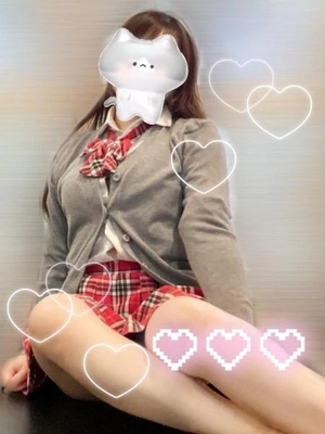 モモコの写メ日記｜ラブ&ピース 吉原格安店ソープ