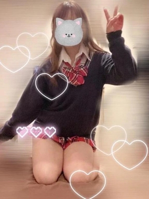 モモコの写メ日記｜ラブ&ピース 吉原格安店ソープ