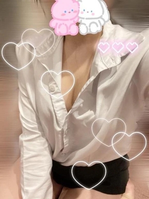 モモコの写メ日記｜ラブ&ピース 埼玉県・大宮格安店ソープ