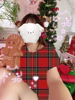 モモコの写メ日記｜ラブ&ピース 埼玉県・大宮格安店ソープ